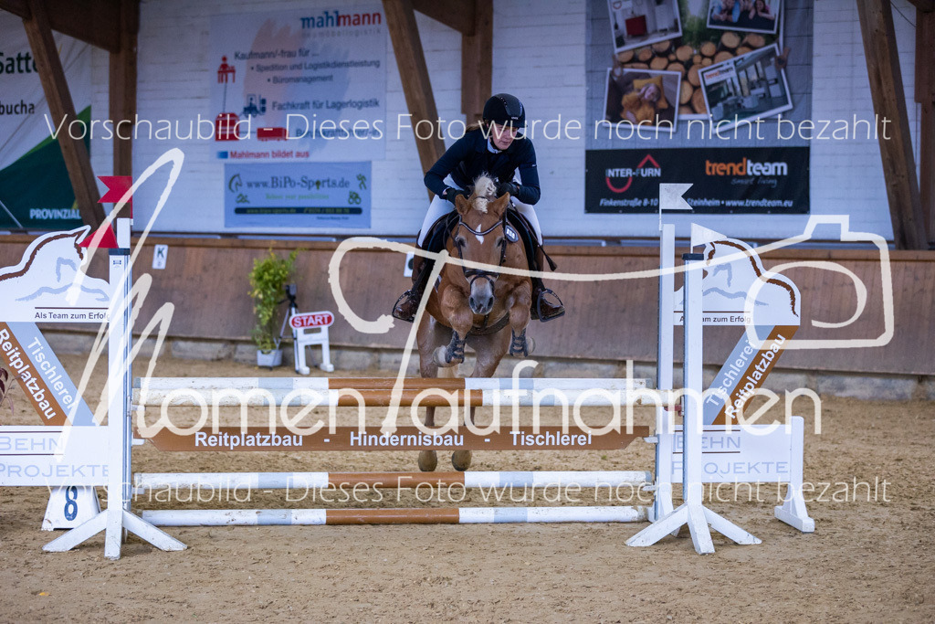 Sth-ESprmstA-038 | MomenTaufnahmen Pferdesportfotos