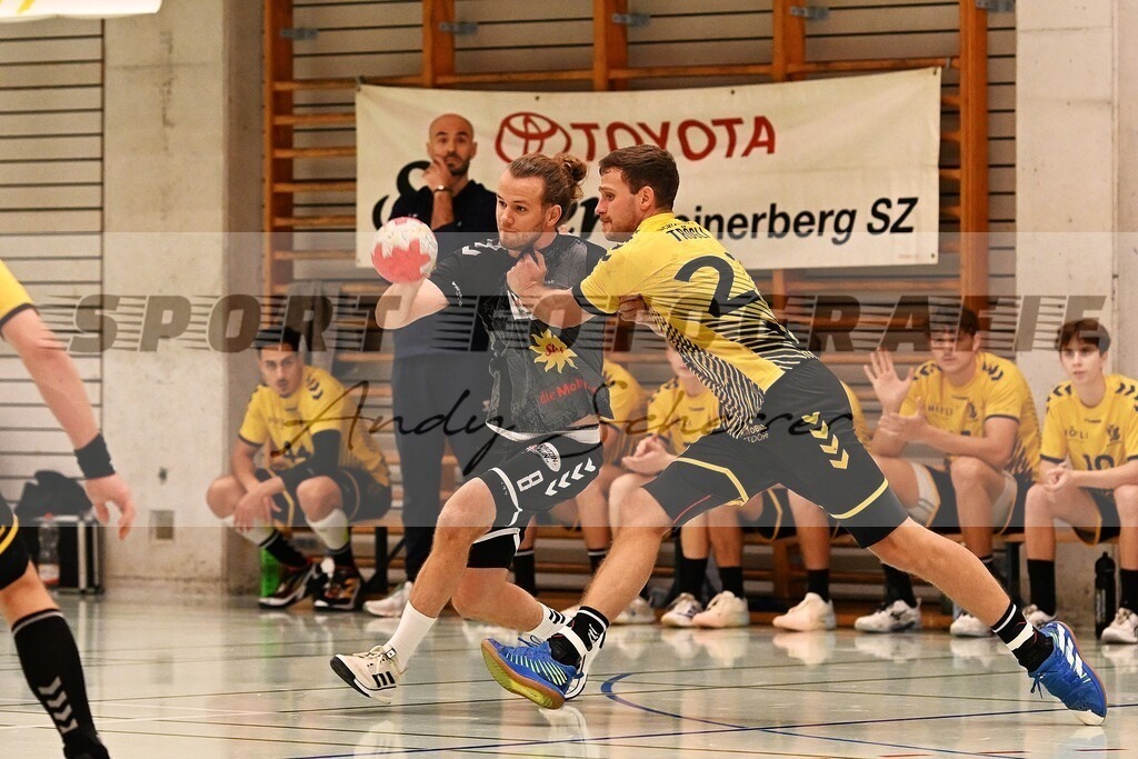 aaaaaDSC_4832 | Kaufen Sie Sportbilder im Onlineshop von Andy Scherrer Sportfotografie. Faszinierende Bilder von Sportevents aus der ganzen Schweiz. Fussball, Frauenfussball, Unihockey, Handball, Schwingen und weiteren Sportarten. - Realisiert mit Pictrs.com