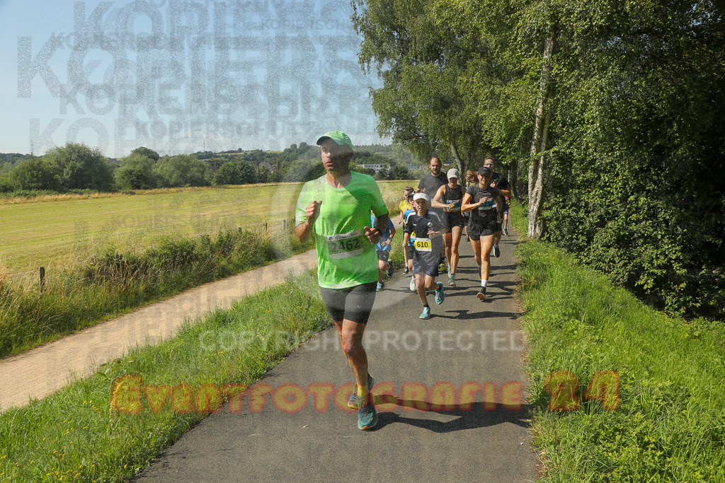 250621_1030_EX2_7643 | Eventfotografie 24Sport- und Eventfotografie
