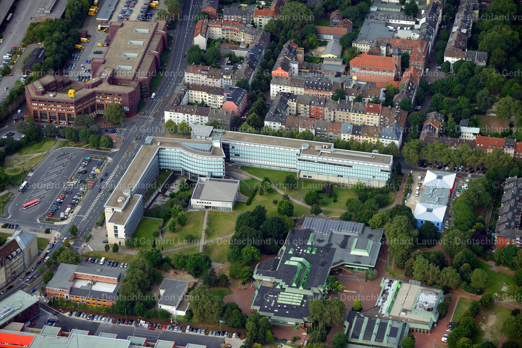 3291128 | Agentur für Arbeit, Dortmund