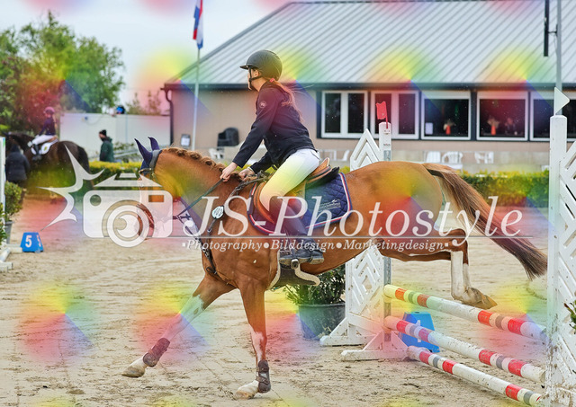 20260516_Prfg_Nr_13-8 | JS-Photostyle - Sport-/Portrait- & Eventfotografie