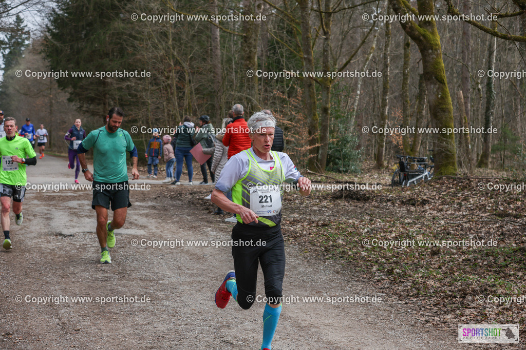 007A1145 | #forstenriedervolkslauf #volkslauf #forstenried #forstenriedersc #yourpictrs #sportshot_your_pictrs