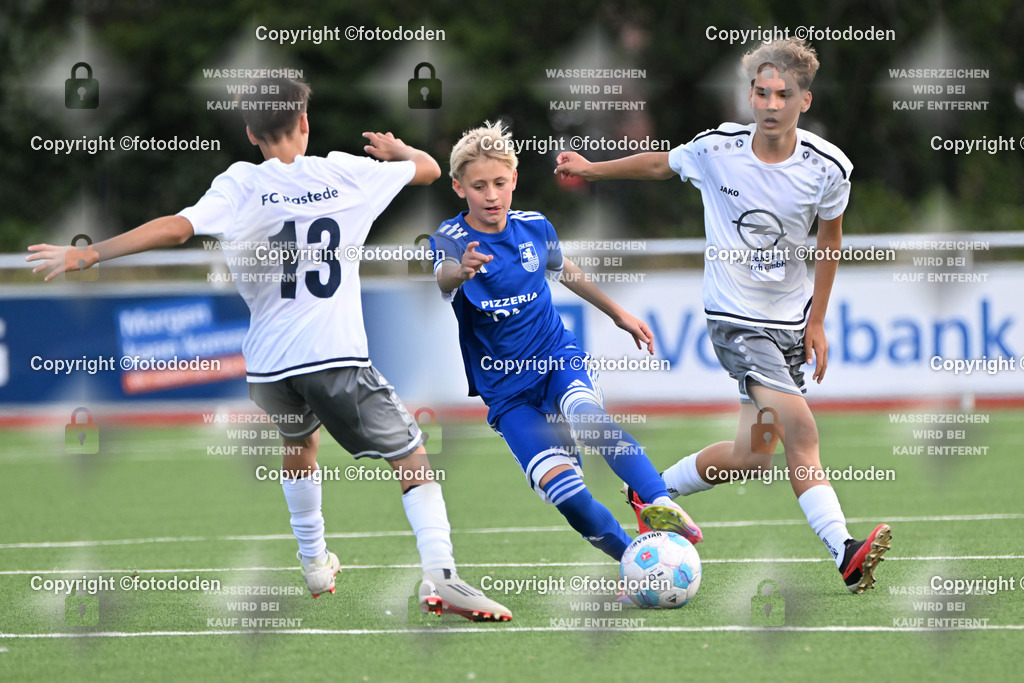 DSC_5587 | fotododen.de präsentiert ein umfangreiches Sportfoto Archiv mit Aufnahmen aus verschiedenen Sportarten im Raum Ostfriesland.
