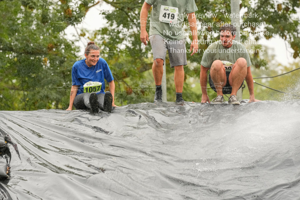 MBFL_Teil1_Wasser (199 von 409) | stephaniefillaphotographie - Realisiert mit Pictrs.com