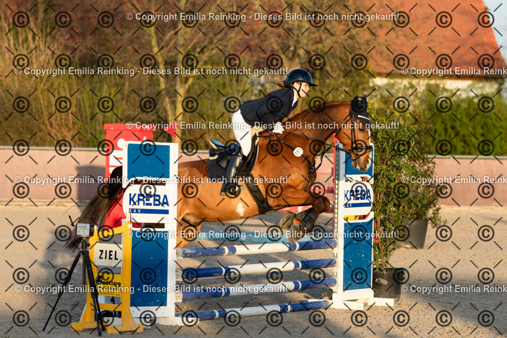 CL5A6408 | Emilia Reinking Fotografie - Realisiert mit Pictrs.com