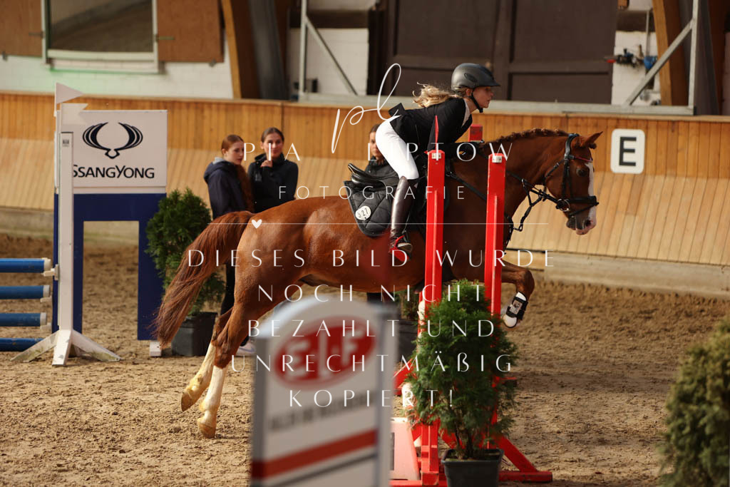 IMGM0635 | pl-fotografie