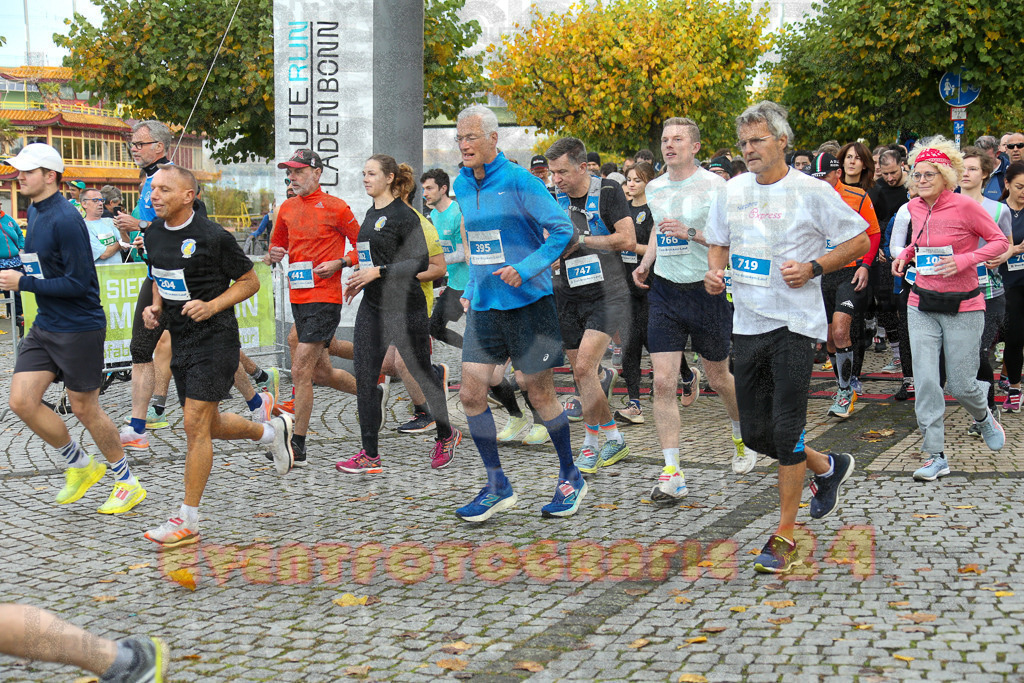 241020_0920_EX1_6920 | Sportfotografie im Rhein-Sieg Kreis, Köln, Bonn, NRW, Rheinland Pfalz, Hessen, etc. Unser Tätigkeitsfeld umfasst den Laufsport vom Volkslauf über den Marathon, Duathlon, Triathon bis zum Ultralauf wie Kölnpfad Ultra oder Schindertrail.