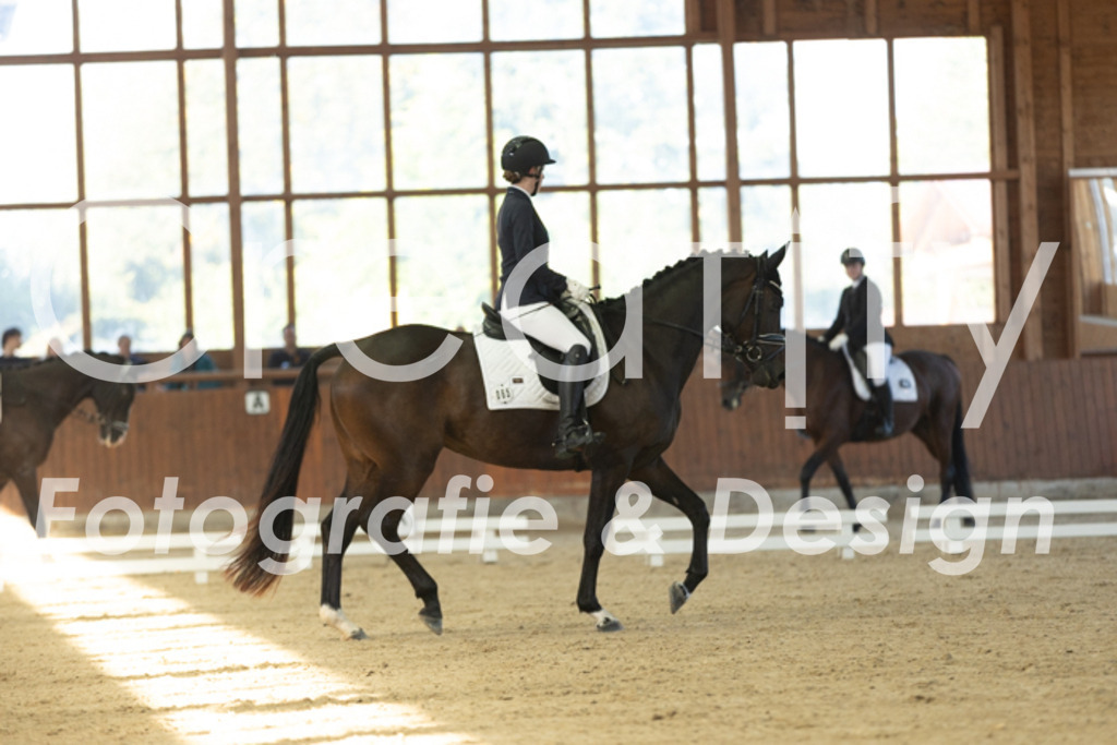 IMG_8100 | Creatify Fotografie