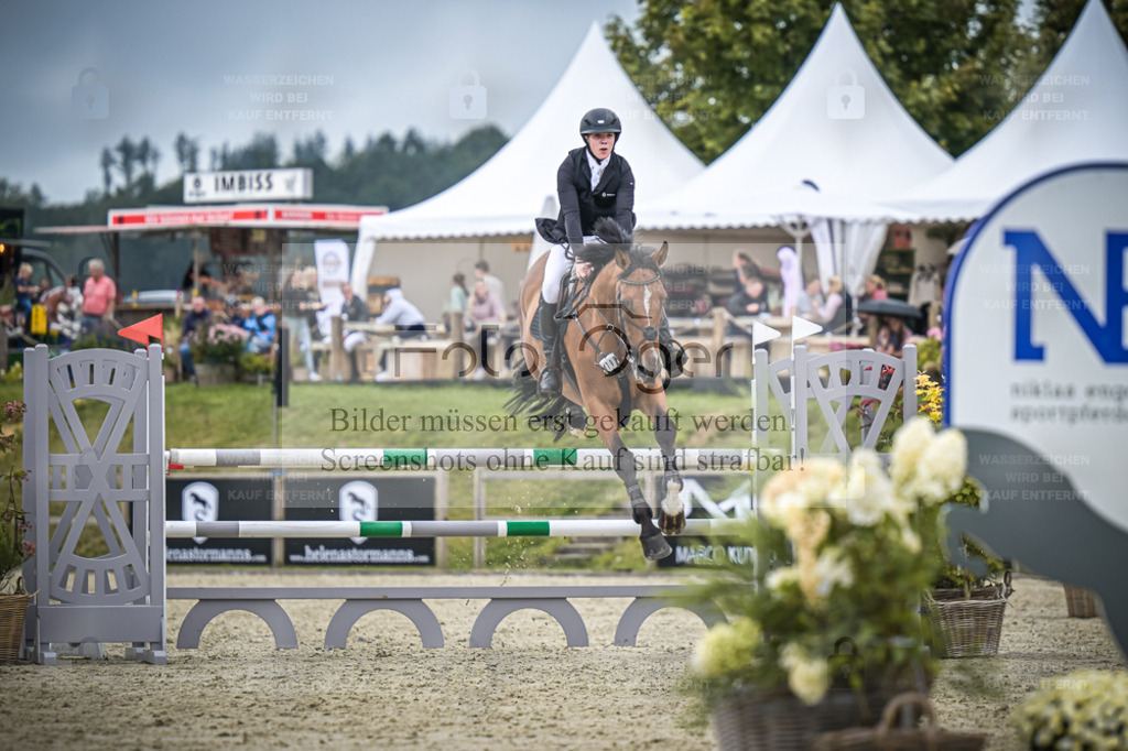 DOS_1456 | Entdecke hochwertige Reitturnierfotos von Foto Oger. Professionell, emotional und authentisch – jetzt Lieblingsmomente im Shop bestellen. - Realisiert mit Pictrs.com