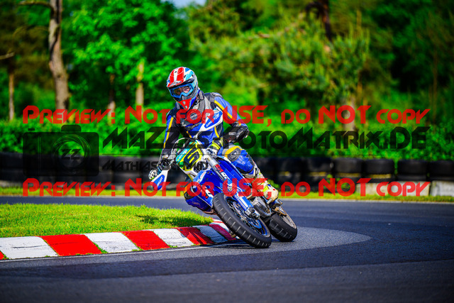 MaZZes_FotoMatrix_240510_6021986_2826 | S3