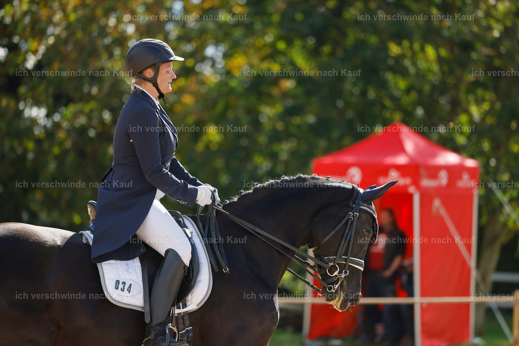 09_2-034-DRESSUR  S_  -StoibPH-5825 | working equitationturnier fotograf videograf stoibphotography marixx film working equitation deutschland reitsport turnierfotografie eventfotografie equestrian events