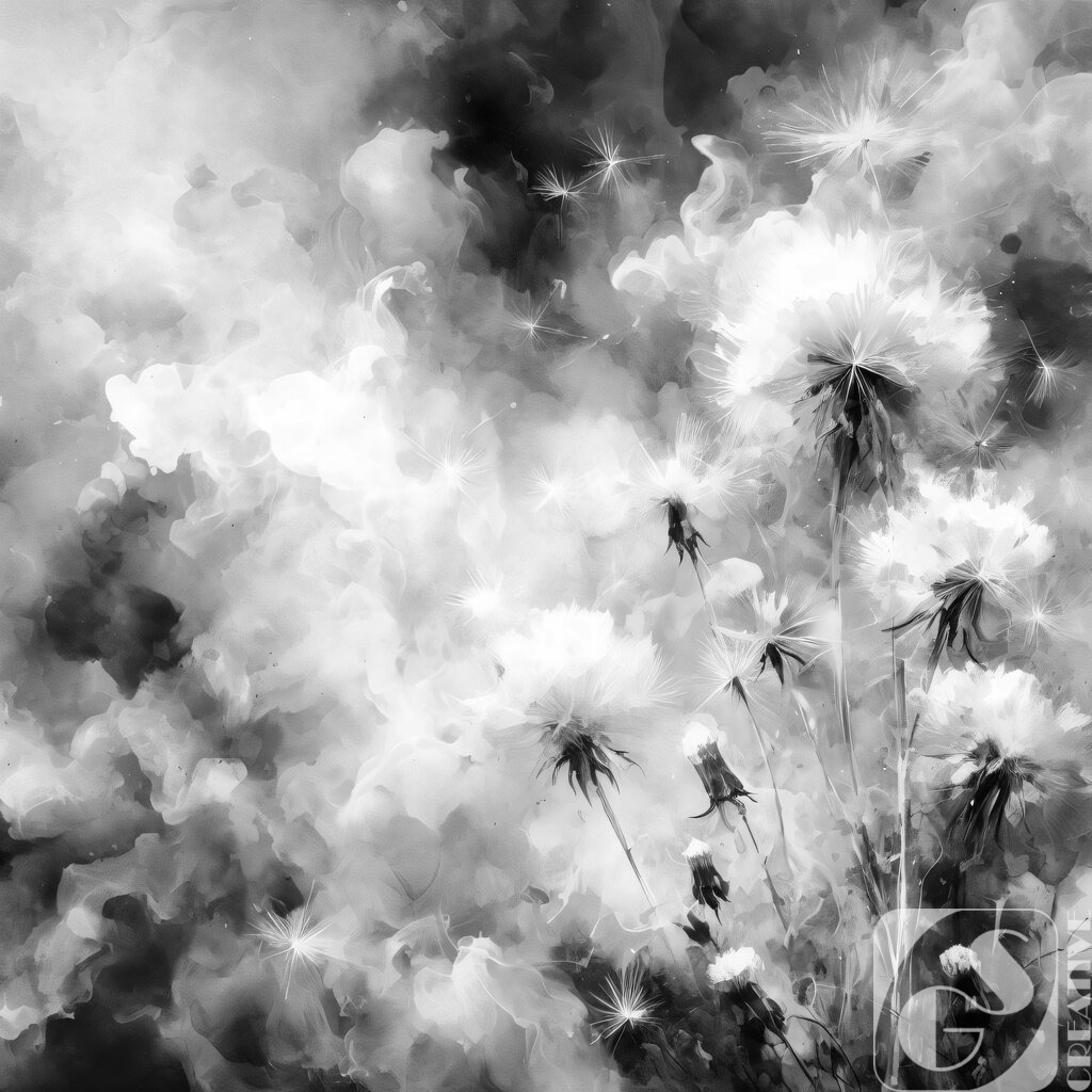 Dandelion_swx | Fotogeschenke aller Art, kostenlose Games und die schönsten KI-Bilder in 4K Qualität. Egal ob als Download, Leinwand, Kalender usw... Jetzt günstig bestellen!
 - Realisiert mit Pictrs.com