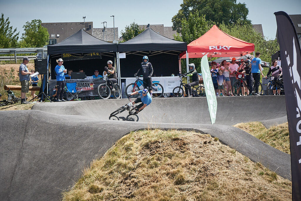 202506251-05 PM25 17@sebastiankopp | German Pumptrack Series - Realisiert mit Pictrs.com