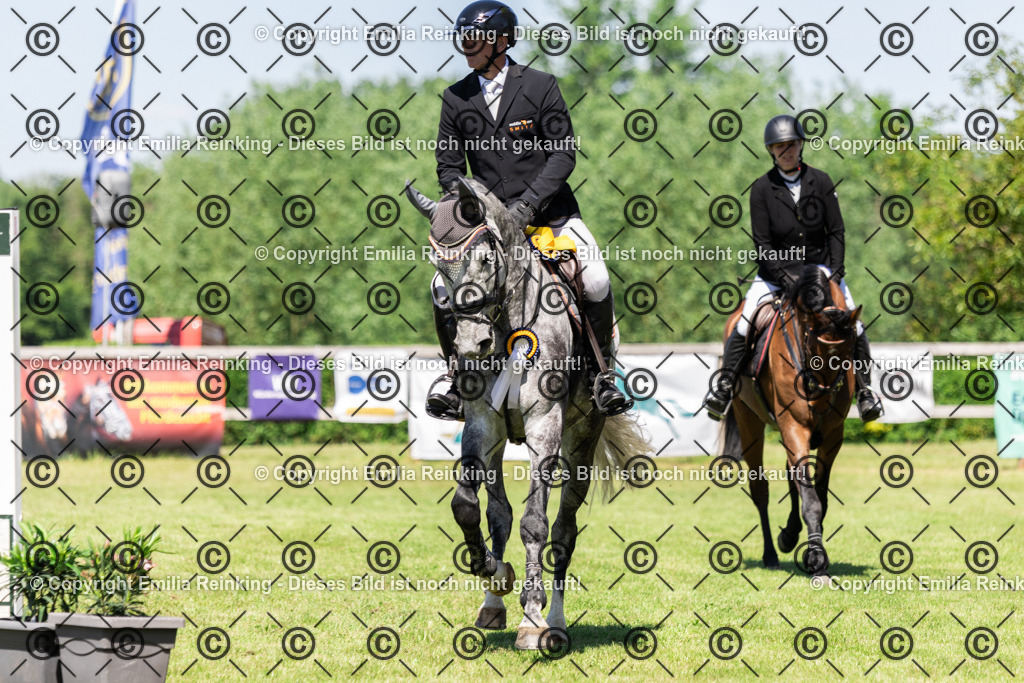 CL5A8421 | Emilia Reinking Fotografie - Realisiert mit Pictrs.com