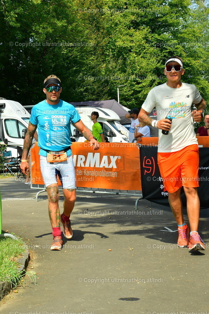 DSC_5483 | ultratriathlon