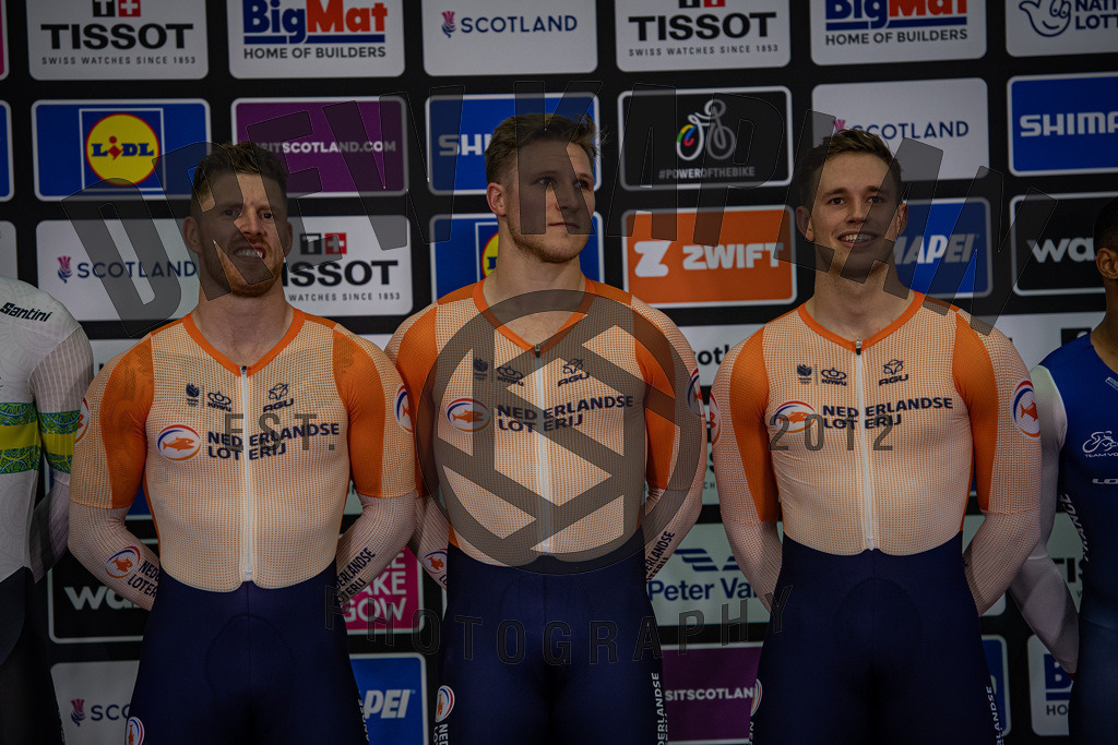 DKP-9473 | Drew Kaplan Photography