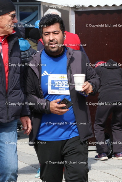 IMG_3150 | Michael Krenz