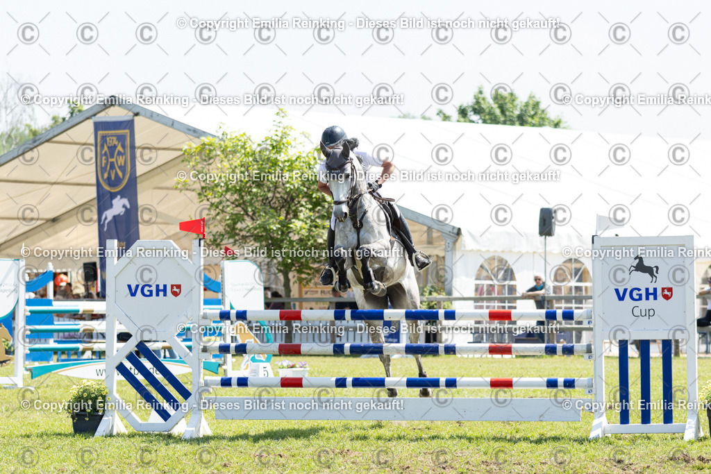 CL5A3736 | Emilia Reinking Fotografie - Realisiert mit Pictrs.com