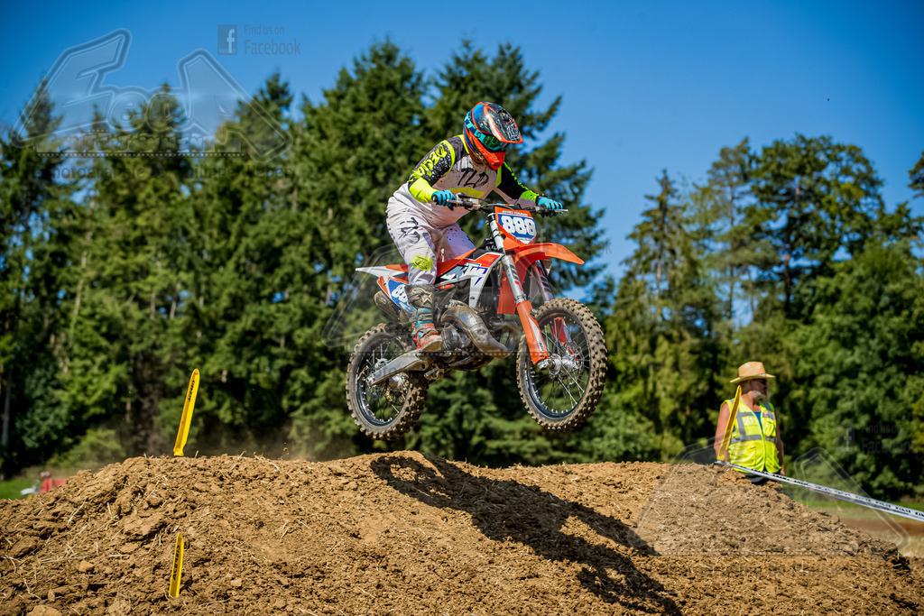 AS7I4421 | EeaA-Entertainment fotografiert für den SAM - Schweizerischer Auto- und Motorradfahrer-Verband und das Motor Journal in der Sparte Motocross, MX Photographie, Schweiz, SAM, MXRS, Swiss MX Network, Motocross Fotografie, MX Fotografie, Fotograf, Photographi