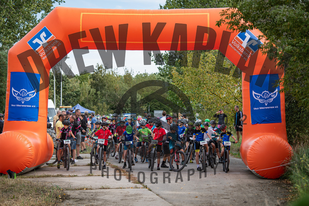 DKP-9424 | Drew Kaplan Photography