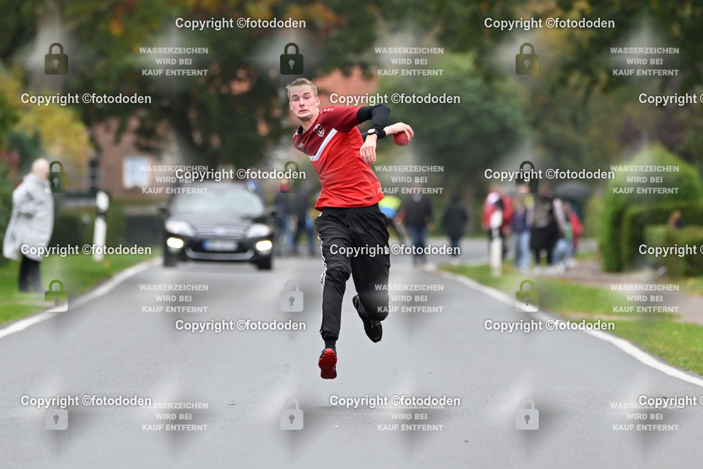 DSC_2502 | Lukas Fokken / Burhafe