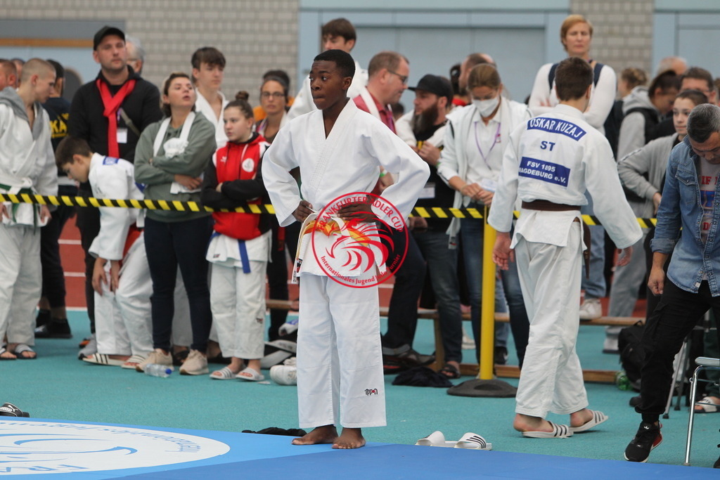 JT6F9775 | Fotos vom Adler Cup - Pictures from Adler Cup

Hier findet Ihr alle Eindrücke und großen Momente der Adler Cup Wochenenden. Here you will find all impressions and great moments of the Adler Cup weekends. - Realisiert mit Pictrs.com