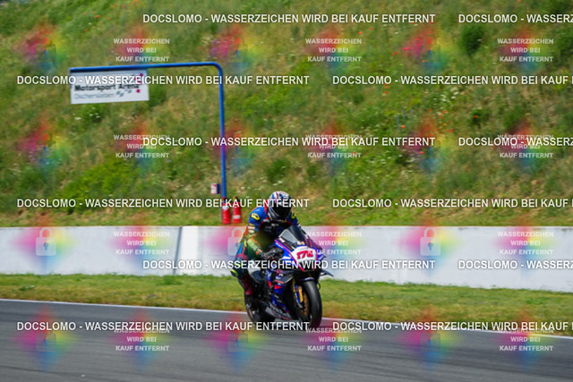 2026_06_20_PBK_31613_LRX | Sportfotografie; SlowMotion; Video; Rennstrecke; Hafeneger; RSE; Speer; Trackday; Motorsportarena; Hockenheimring; Brno; Most; Barcelona; Valencia, Benny; Kaetzmer;