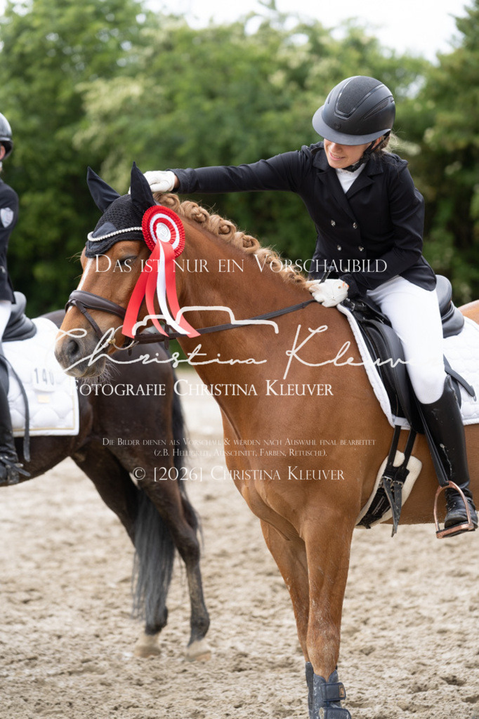 DSC07309 | Christina-Kleuver