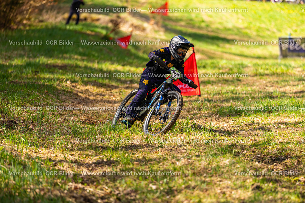 Enduro One Treuchtlingen Samstag R1-8862 | OCR Bilder Fotograf Eisenach Michael Schröder