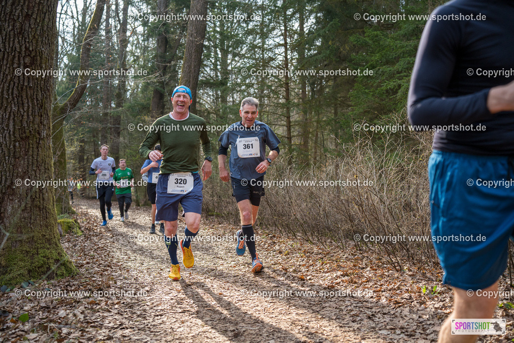 SZI04985 | #forstenriedervolkslauf #volkslauf #forstenried #forstenriedersc #yourpictrs #sportshot_your_pictrs