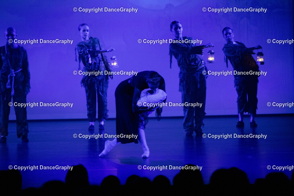 GPHY1461 | DanceGraphy - Realisiert mit Pictrs.com