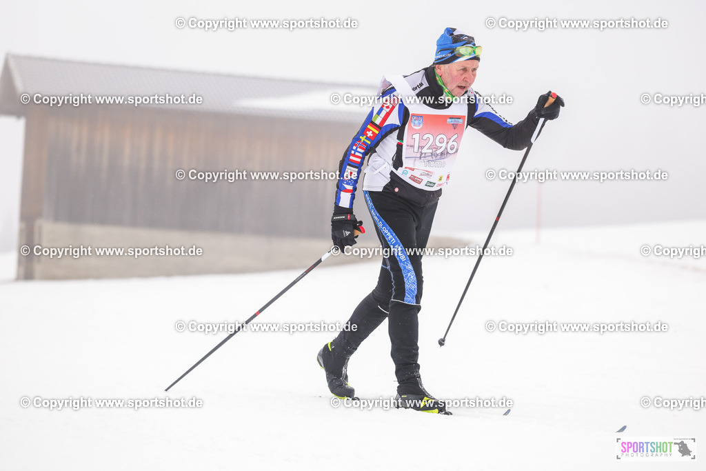 8J9A2083 | Dolomitenlauf 2026 #dolomitenlauf_lienz #dolomitenlauf #worldloppet #dolomitensport #obertilliach #yourpictrs #sportshot_your_pictrs