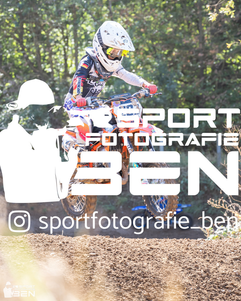 NZ8_1868 | sportfotografie_ben - Realisiert mit Pictrs.com