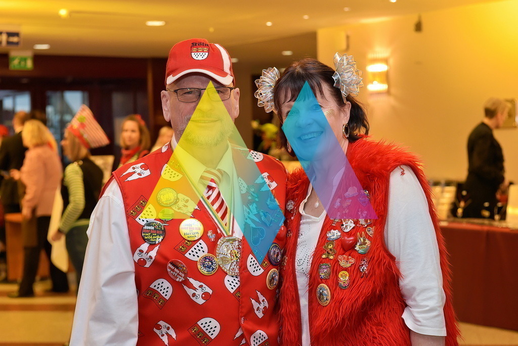 TOM_8819 | Eventfotografie