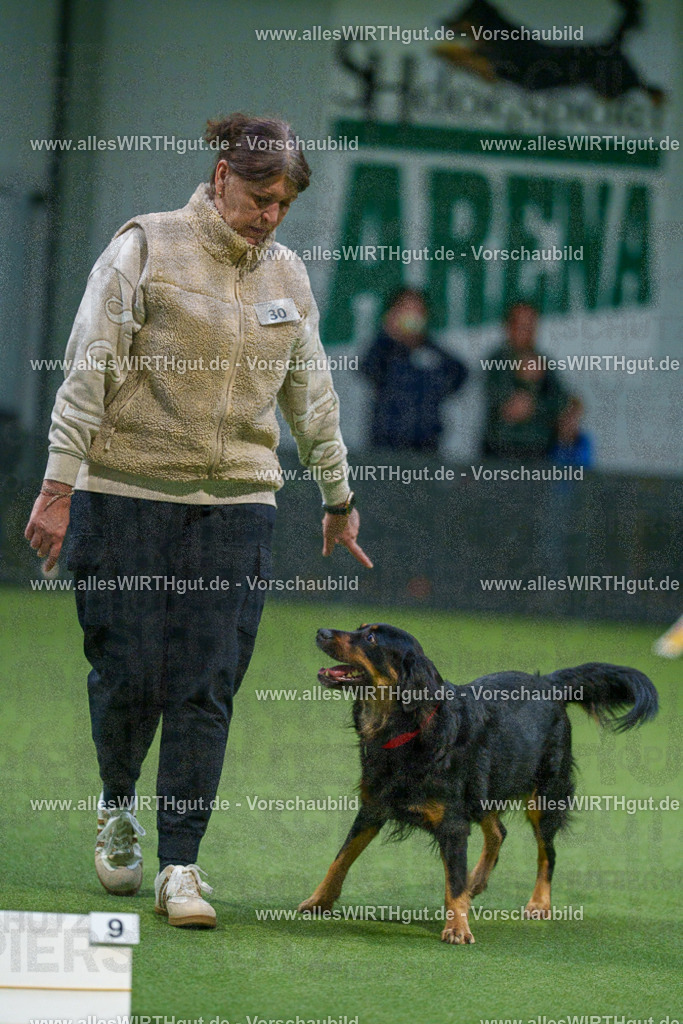 7R505421 | Professionelle Tierfotografie in Mönchengladbach von Daniel Wirth (allesWIRTHgut). Liebevolle & natürliche Bilder von Hunden & Katzen für unvergessliche Erinnerungen.