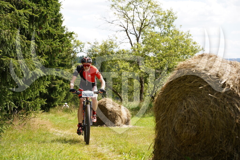 DSC05118 | Fotogalerie der Treibjagd im Dunkelwald - Dein MTB Etappenrennen im Erzgebirge - Realisiert mit Pictrs.com