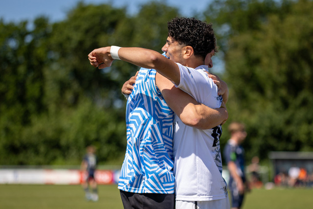 FC Scharbeutz 1 - Tema Chase Football Club I DanaCup 2026 024 | Herzlich willkommen in meiner Fotogalerie für Sportmannschaften. Schau gerne mal rein, vielleicht ist Dein Team ja auch dabei! Falls nicht, schreib mir und wir ändern das! :)  - Realisiert mit Pictrs.com