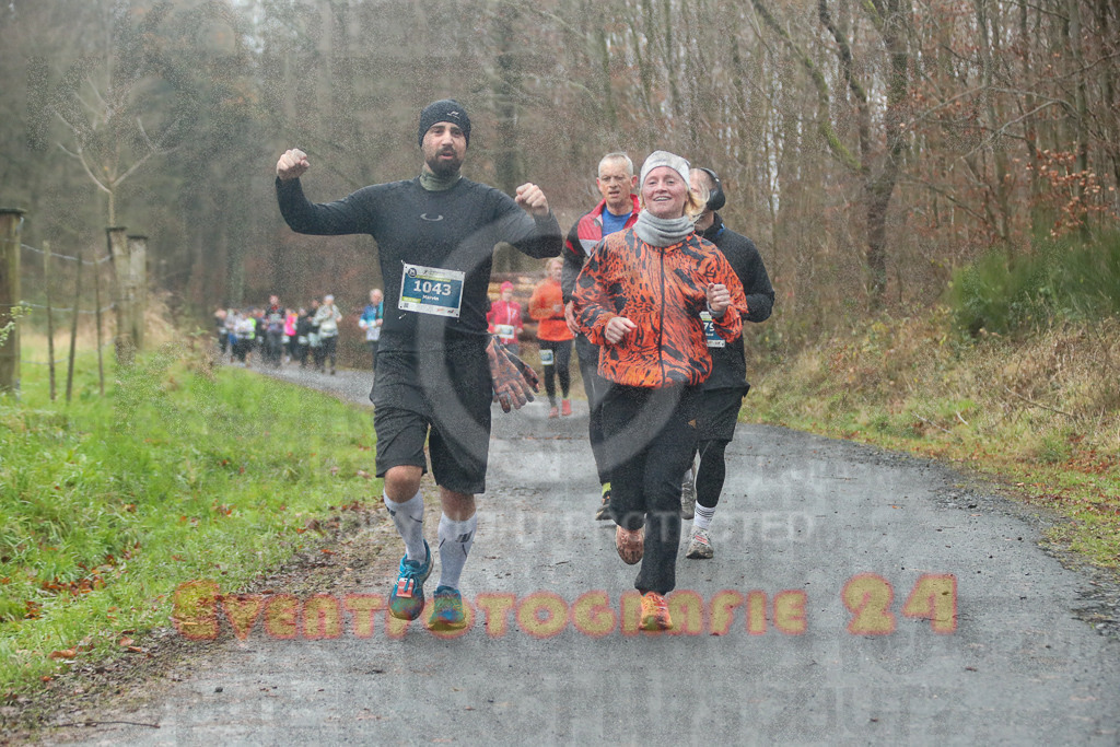241208_1006_EX2_6539 | Eventfotografie 24Sport- und Eventfotografie