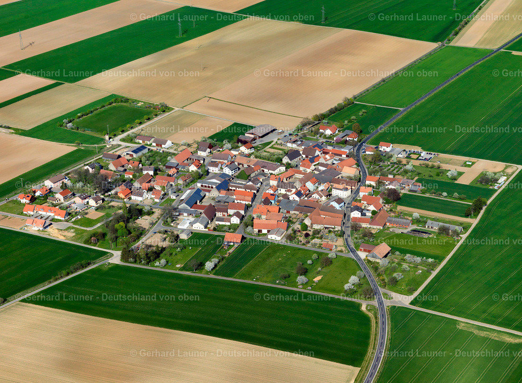 2795040 | Sächsenheim