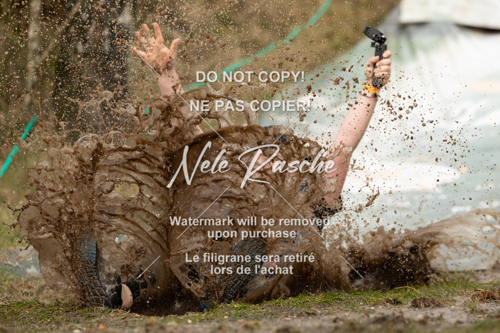 nelerasche_1030-1100_134 | nelerasche