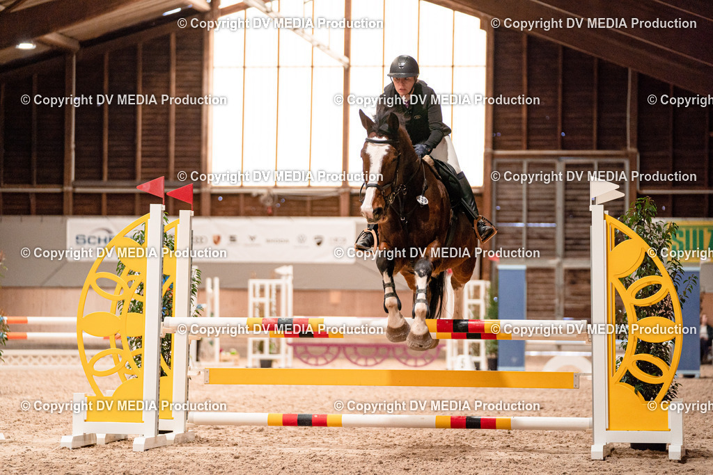 Springen Tag 2-331 | dv-media-shop - Realisiert mit Pictrs.com