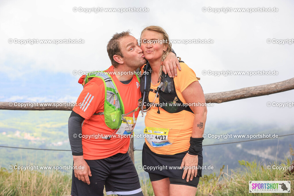 007A9202 | Ultra Trail Vipava Valley - Slovenia Trail Running 2024                                                        @Ultra Trail Vipava Valley - Slovenia             @Sportshotphotography                                  PhotoCredit : www.sportshot.de