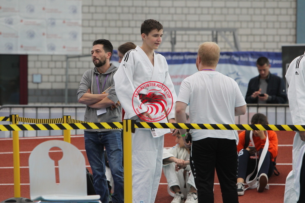 JT6F9003 | Fotos vom Adler Cup - Pictures from Adler Cup

Hier findet Ihr alle Eindrücke und großen Momente der Adler Cup Wochenenden. Here you will find all impressions and great moments of the Adler Cup weekends. - Realisiert mit Pictrs.com