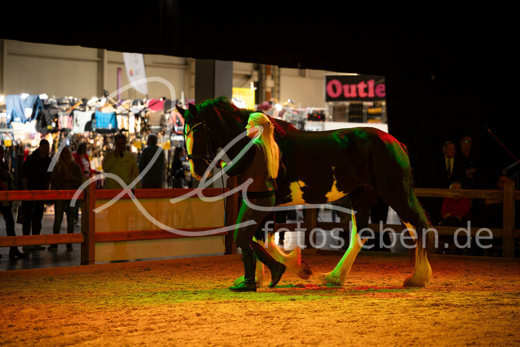 846A6036 | fotosleben - Realisiert mit Pictrs.com