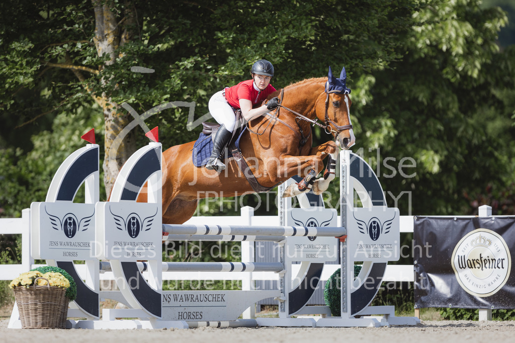 220619_Warstein_A2-Spr-216 | Warsteiner Outdoors
Springprüfung Kl. A**
19.06.2022