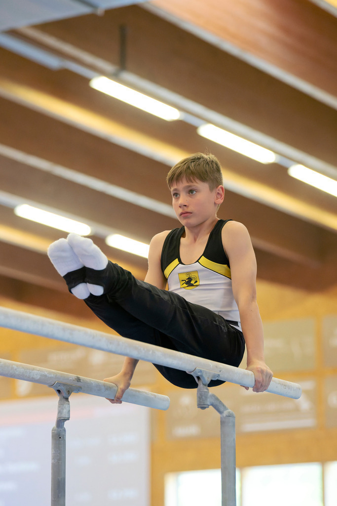 _NZ96929_DxO-1 | photoluigi