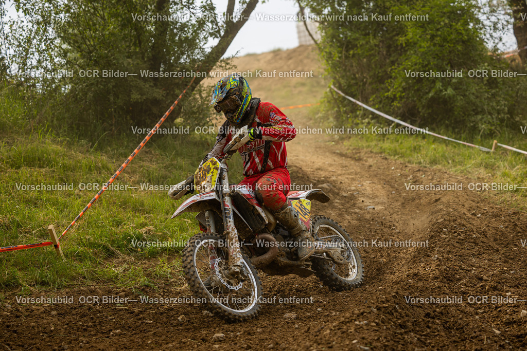 Schefflenz Samstag R3-5813 | OCR Bilder Fotograf Eisenach Michael Schröder
