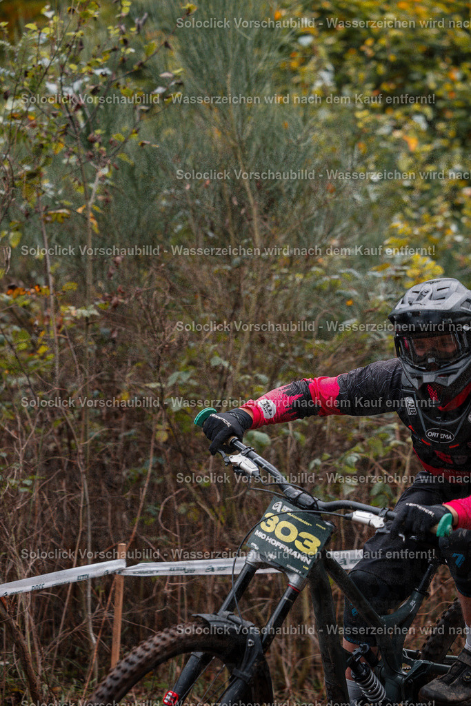 renaldo23_gravity-cup_kgl26__1665 | soloclick - Realisiert mit Pictrs.com