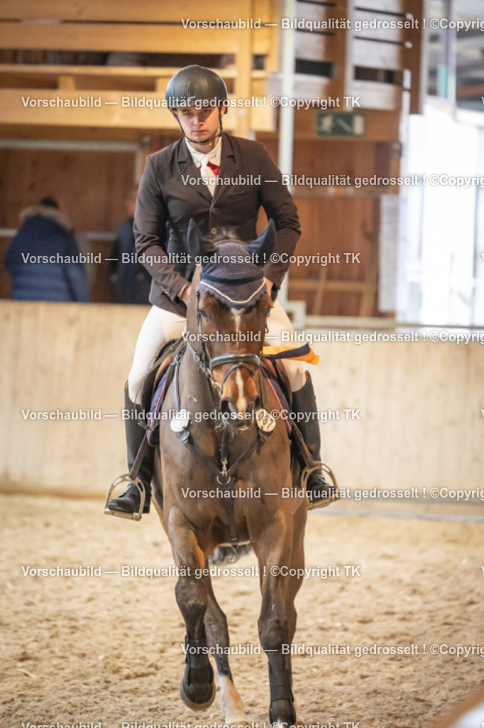 _D5A7346 | Emotionale Pferde- & People-Fotografie rund um Heidelberg, Leimen & Umgebung. Natürliche Fotos von Pferd, Mensch & Familie. Jetzt Termin sichern!