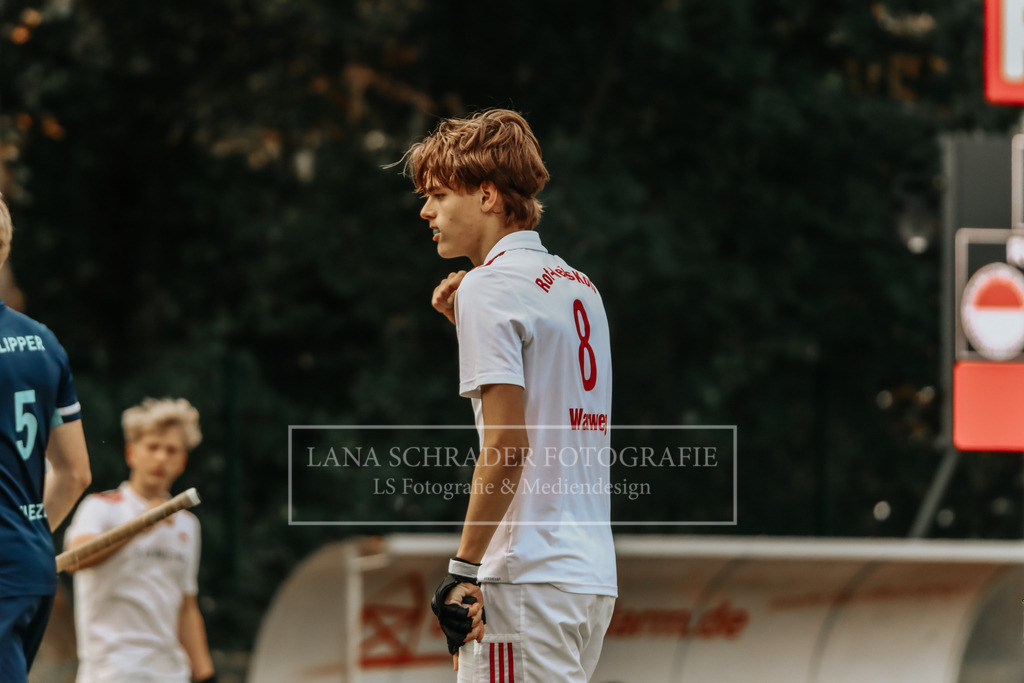 MU18_DM_ZWR_HF_RWK-KTHC_18.10.25_Köln (136 von 432) | lanaschraderfotografie - Realisiert mit Pictrs.com